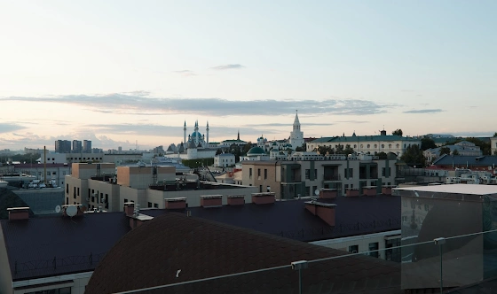 Фото №20 зала Основной зал