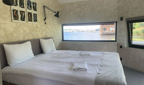 Фото №6 зала Основной зал