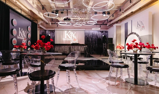 Фото №20 зала Основной зал