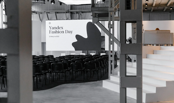 Фото №2 зала Зал Bounce