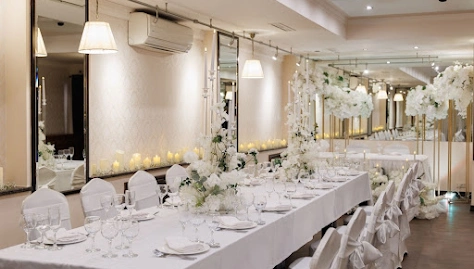 Фото №4 зала Парадный зал