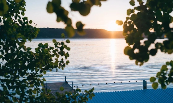 Фото №3 зала Пирс 