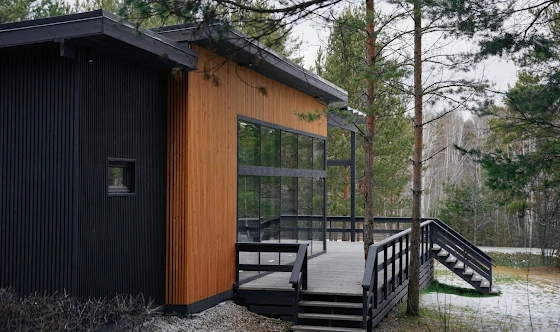 Фото №7 зала Зал «Малахит»