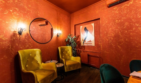 Фото №6 зала VIP-Караоке