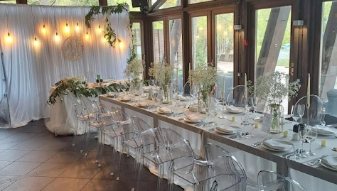 Фото №1 зала Караоке-зал