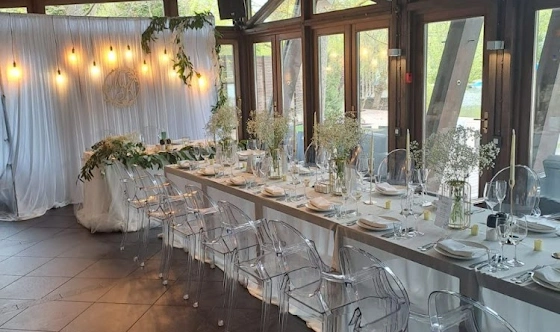 Фото №1 зала Караоке-зал