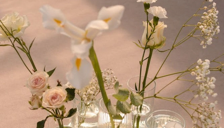 Фото №5 зала Зал  «Лофт»