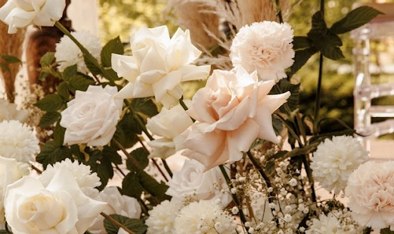 Фото №14 зала Event-площадка