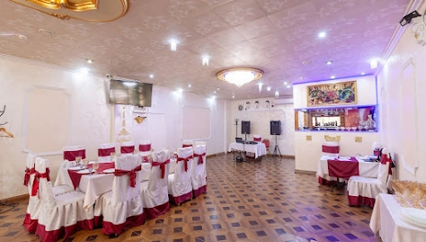 Фото №3 зала Зал №1