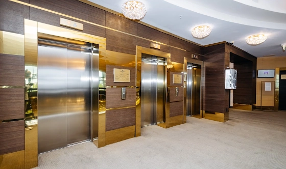 Фото №13 зала Зал «Адмиральский»