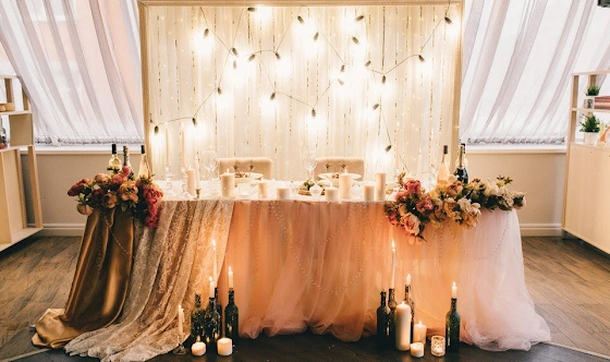 Фото №14 зала Зал на 50 человек