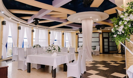 Фото №18 зала Зал №1