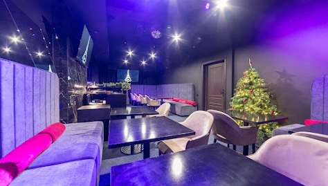 Фото №5 зала VIP-зал №2