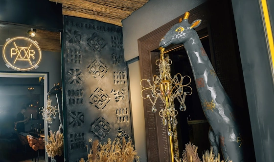 Фото №9 зала 1 зал