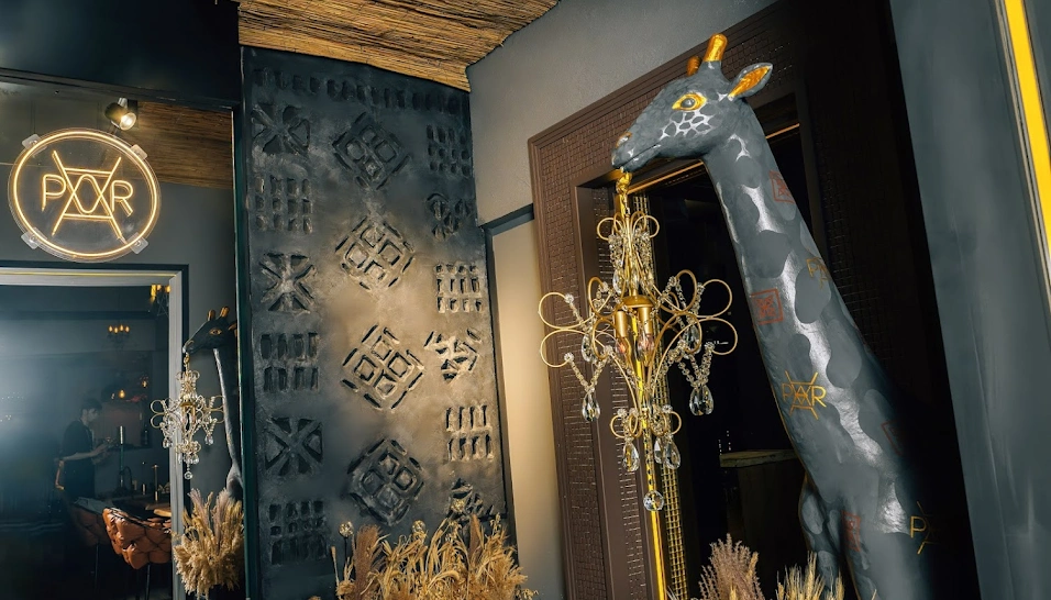 Фото №9 зала 1 зал