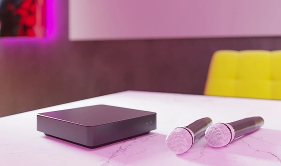 Фото №11 зала Лофт «Якудза»