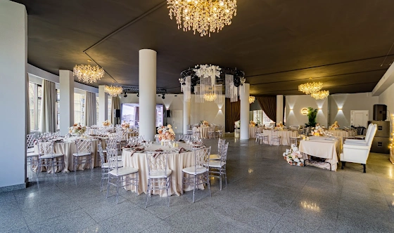 Фото №5 зала Основной зал