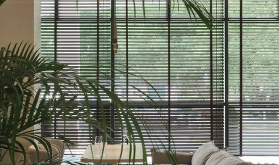 Фото №5 зала Основной зал