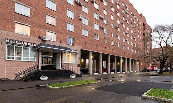 Фото №13 зала Второй зал 