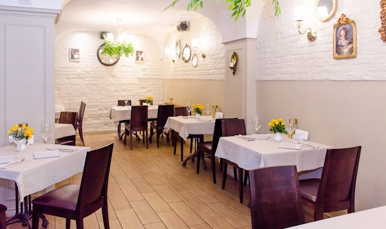 Фото №5 зала Зал на 35 человек