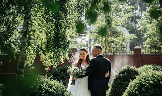 Фото №6 зала Ресторан