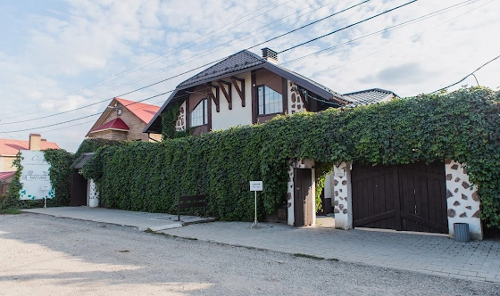 Фото №17 зала Зал «Light Hall»