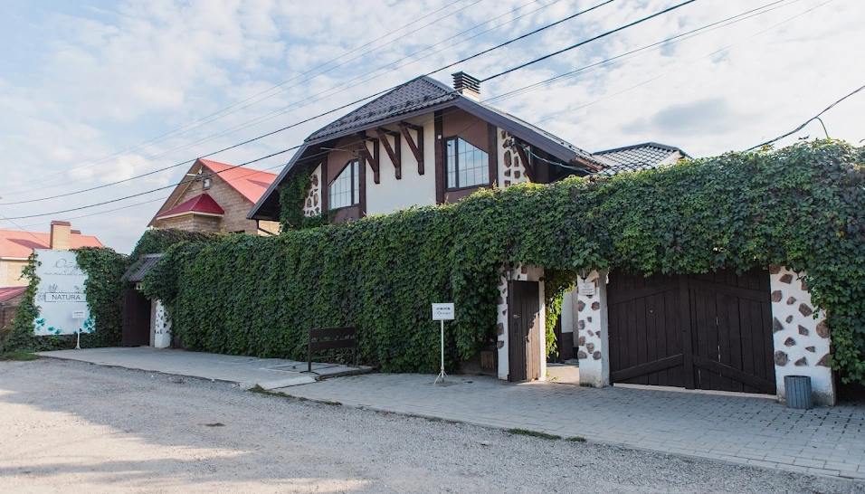 Фото №17 зала Зал «Light Hall»