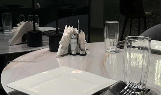 Фото №20 зала Основной зал 