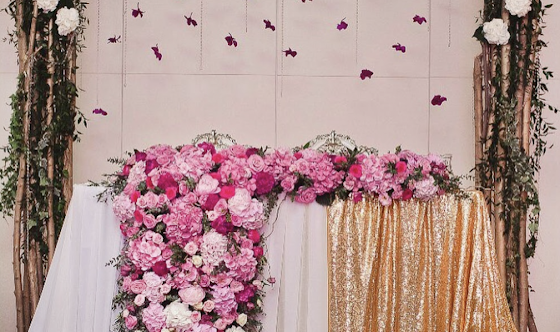 Фото №13 зала Основной зал 