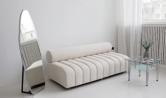 Фото №2 зала Зал ART