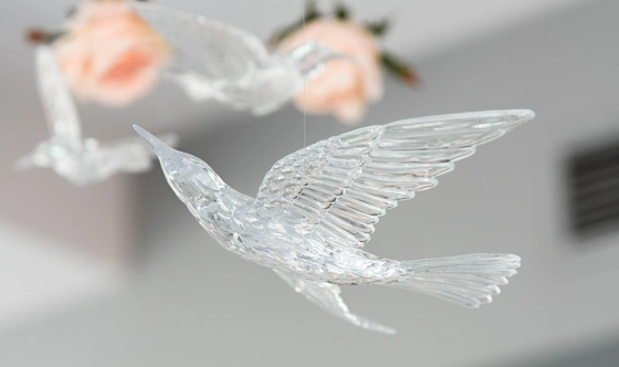 Фото №14 зала Зал камерный