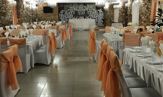 Фото №2 зала Основной зал 