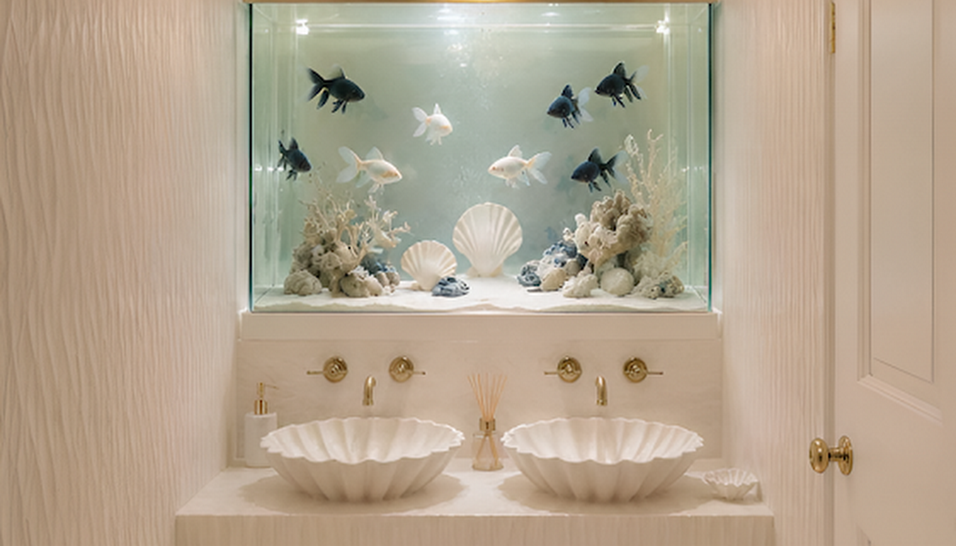 Фото №6 зала Основной зал 