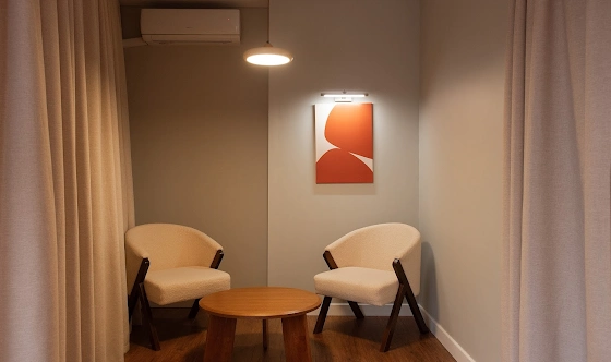 Фото №10 зала Банкетный зал «Цветочный»