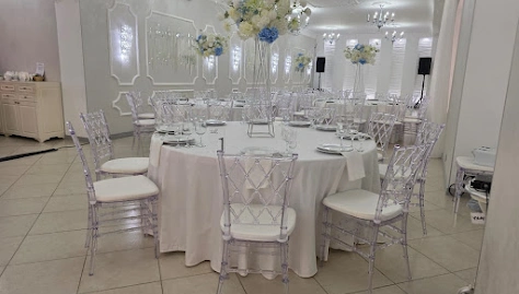 Фото №2 зала Основной зал 