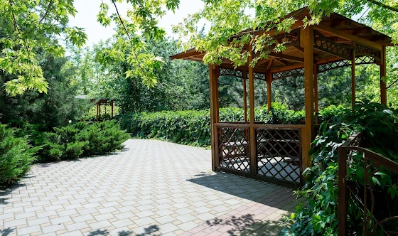 Фото №10 зала Малый зал