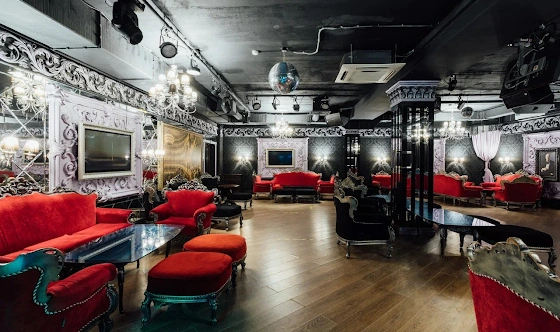 Фото №10 зала Зал на 60 человек 