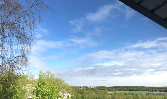 Фото №4 зала Молоко