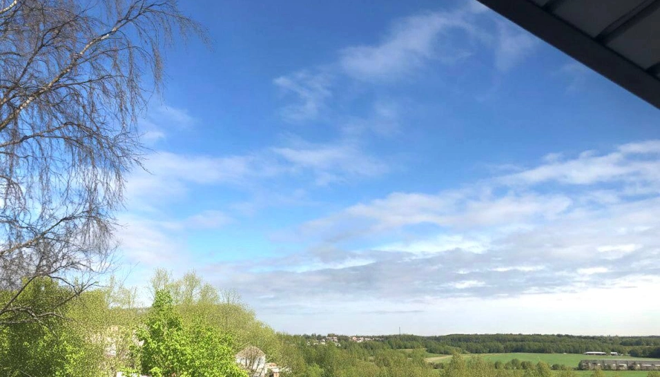 Фото №4 зала Молоко