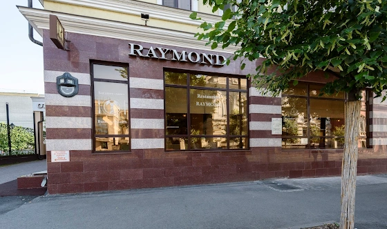 Фото №19 зала Основной зал