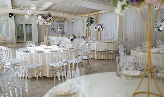 Фото №20 зала Веранда «Верона»