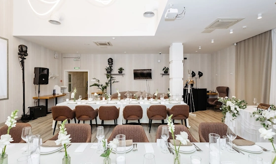 Фото №16 зала Караоке-зал