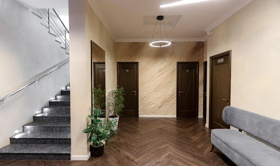 Фото №5 зала Зал №5