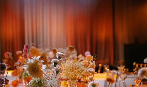 Фото №11 зала Галерея