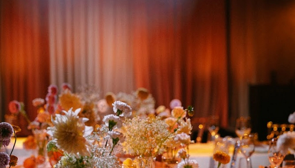 Фото №11 зала Галерея