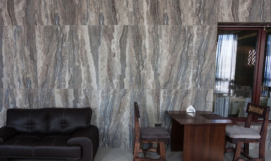 Фото №9 зала Средний зал