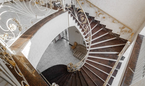 Фото №17 зала Зал «Жемчужный»