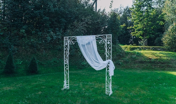 Фото №13 зала коттедж в Юкках