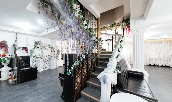 Фото №20 зала Основной зал