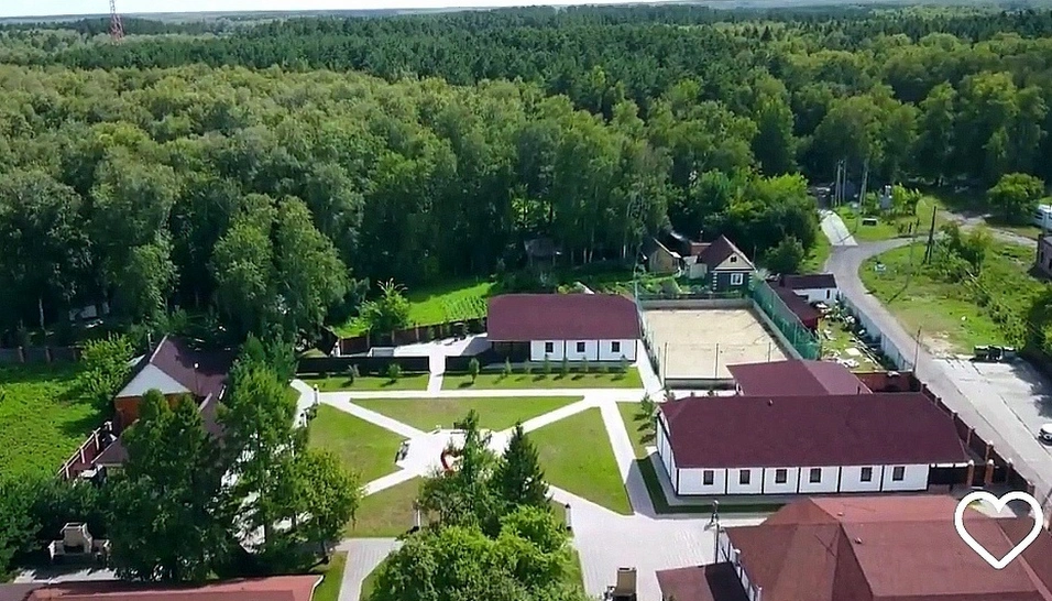 Фото №8 зала Закрытая веранда на 50 человек